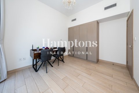 4 bedrooms Townhouse in Murooj Al Furjan, UAE No. 167892 13