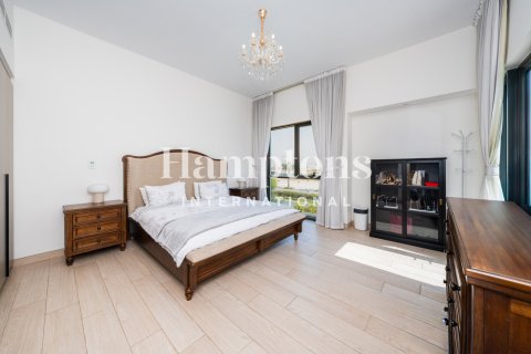 4 bedrooms Townhouse in Murooj Al Furjan, UAE No. 167892 24