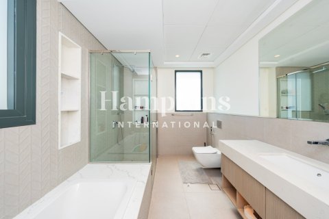 4 bedrooms Townhouse in Murooj Al Furjan, UAE No. 167892 25