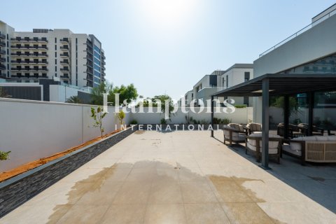 4 bedrooms Townhouse in Murooj Al Furjan, UAE No. 167892 29