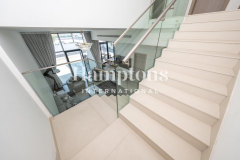4 bedrooms Townhouse in Murooj Al Furjan, UAE No. 167892 17
