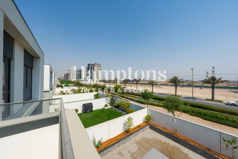 4 bedrooms Townhouse in Murooj Al Furjan, UAE No. 167892 6