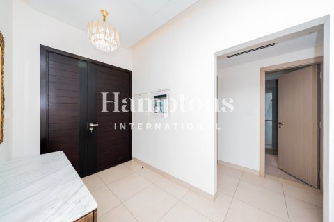 4 bedrooms Townhouse in Murooj Al Furjan, UAE No. 167892 8