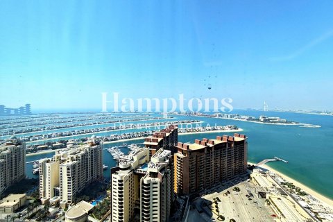 Studio Apartment in FIVE Palm Jumeirah, UAE No. 167894 3