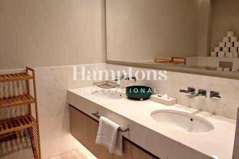 Studio Apartment in FIVE Palm Jumeirah, UAE No. 167894 9