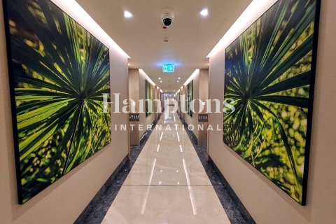 استوديو شقة في FIVE Palm Jumeirah, الإمارات العربية المتحدة رقم 167893 9