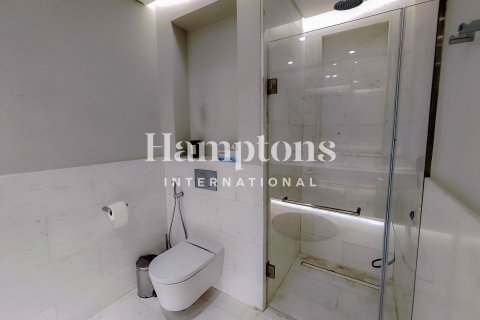 استوديو شقة في FIVE Palm Jumeirah, الإمارات العربية المتحدة رقم 167893 3