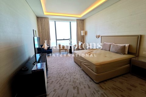 استوديو شقة في FIVE Palm Jumeirah, الإمارات العربية المتحدة رقم 167893 4