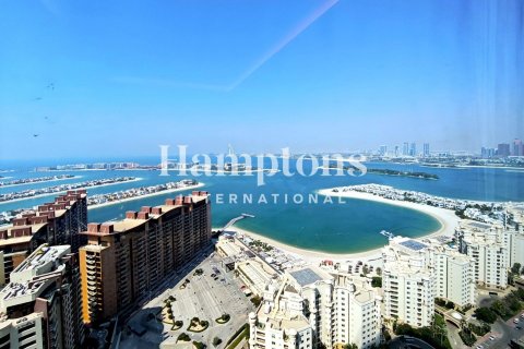 استوديو شقة في FIVE Palm Jumeirah, الإمارات العربية المتحدة رقم 167893 6