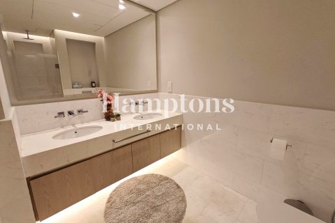 استوديو شقة في FIVE Palm Jumeirah, الإمارات العربية المتحدة رقم 167893 7