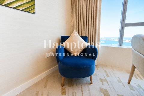 استوديو شقة في FIVE Palm Jumeirah, الإمارات العربية المتحدة رقم 167893 8