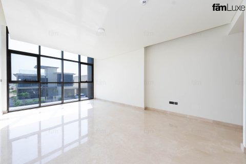 5 غرفة نوم فيلا في دبي هيلز استيت, الإمارات العربية المتحدة رقم 163981 14
