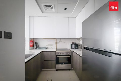 Квартира с 2 спальнями в Дубай, ОАЭ №163979 4