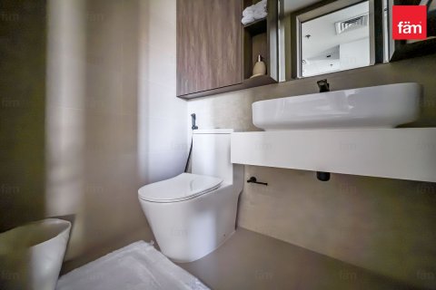 Квартира с 2 спальнями в Дубай, ОАЭ №163979 9