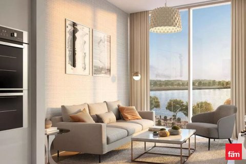 Apartment de 1 dormitorio en Ras Al Khor, UAE No. 163977 13