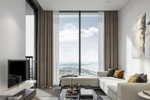Apartment de 1 dormitorio en Motor City, UAE No. 163982 10