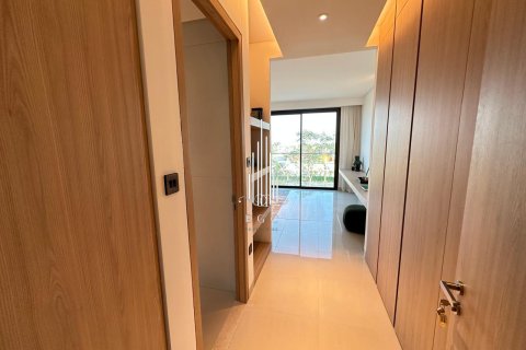 5 bedrooms Villa on the Saadiyat Island, UAE No. 73336 18