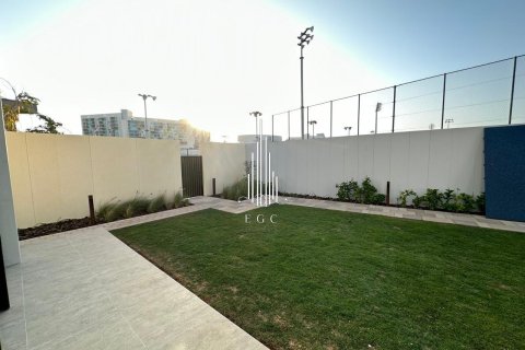 5 bedrooms Villa on the Saadiyat Island, UAE No. 73336 19