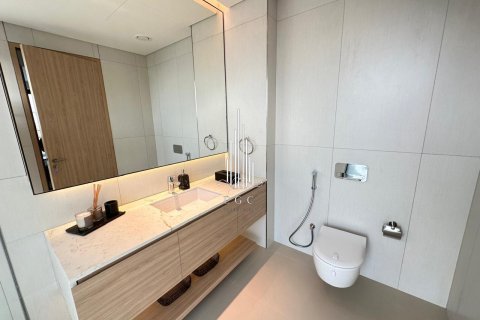5 bedrooms Villa on the Saadiyat Island, UAE No. 73336 16