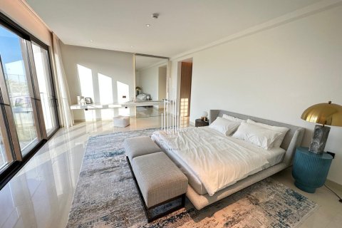 5 bedrooms Villa on the Saadiyat Island, UAE No. 73336 17