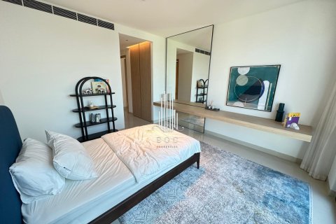 5 bedrooms Villa on the Saadiyat Island, UAE No. 73336 15