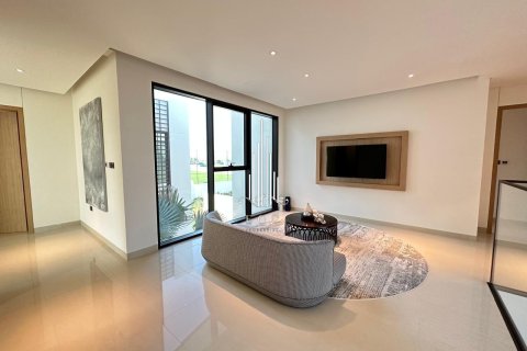 5 bedrooms Villa on the Saadiyat Island, UAE No. 73336 11