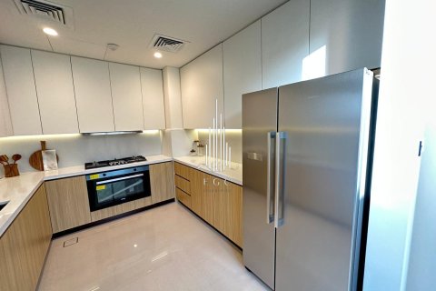 4 bedrooms Villa on the Saadiyat Island, UAE No. 73335 24