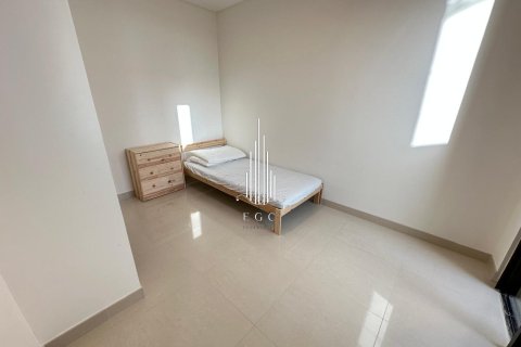 4 bedrooms Villa on the Saadiyat Island, UAE No. 73335 11