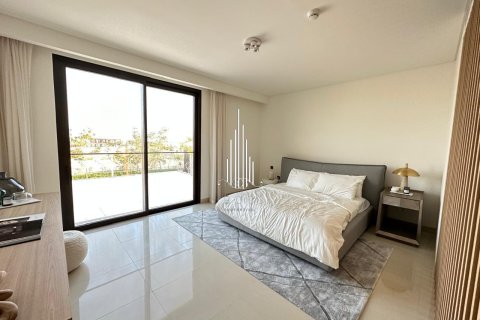 5 bedrooms Villa on the Saadiyat Island, UAE No. 73334 11