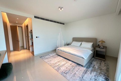 5 bedrooms Villa on the Saadiyat Island, UAE No. 73334 8