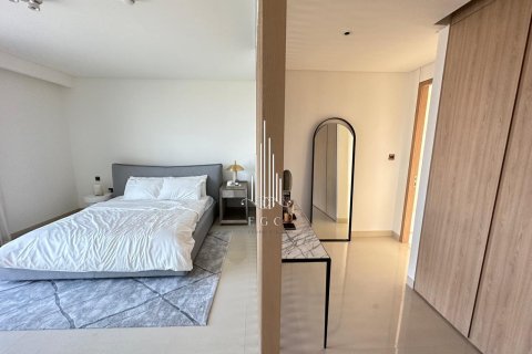 5 bedrooms Villa on the Saadiyat Island, UAE No. 73334 10