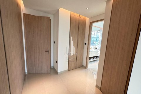 5 bedrooms Villa on the Saadiyat Island, UAE No. 73334 18