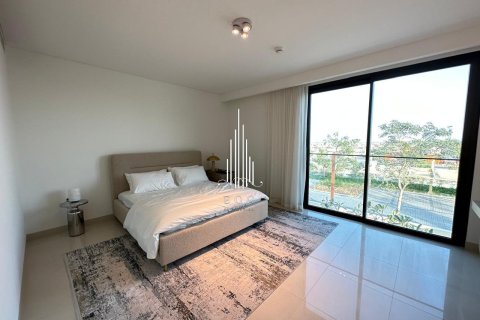 5 bedrooms Villa on the Saadiyat Island, UAE No. 73334 7
