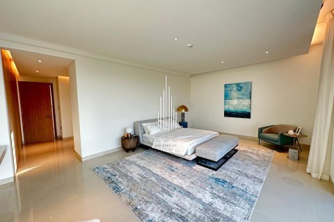 5 bedrooms Villa on the Saadiyat Island, UAE No. 73334 1