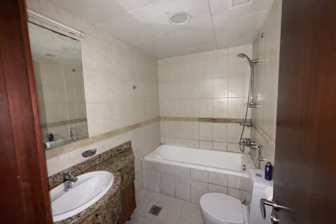 3 bedrooms Apartment in Dubai Marina, UAE No. 183342 31