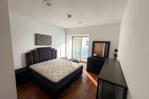 3 bedrooms Apartment in Dubai Marina, UAE No. 183342 17