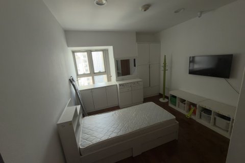 3 bedrooms Apartment in Dubai Marina, UAE No. 183342 23