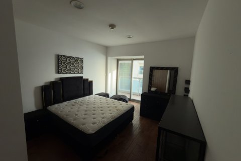 3 bedrooms Apartment in Dubai Marina, UAE No. 183342 19
