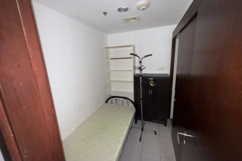3 bedrooms Apartment in Dubai Marina, UAE No. 183342 27
