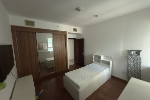 3 bedrooms Apartment in Dubai Marina, UAE No. 183342 24