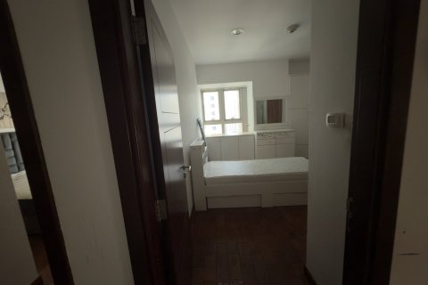 3 bedrooms Apartment in Dubai Marina, UAE No. 183342 26