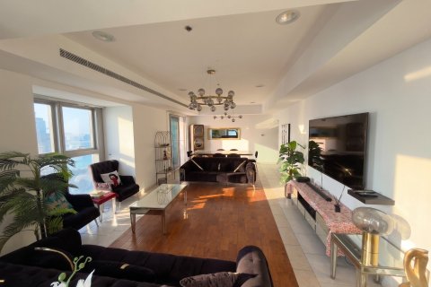 3 bedrooms Apartment in Dubai Marina, UAE No. 183342 4