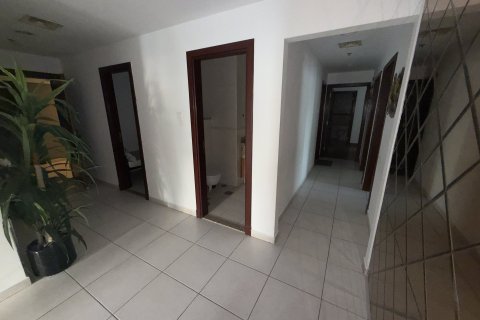 3 bedrooms Apartment in Dubai Marina, UAE No. 183342 28
