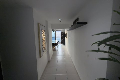 3 bedrooms Apartment in Dubai Marina, UAE No. 183342 14