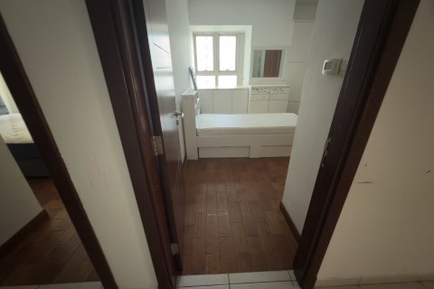 3 bedrooms Apartment in Dubai Marina, UAE No. 183342 25
