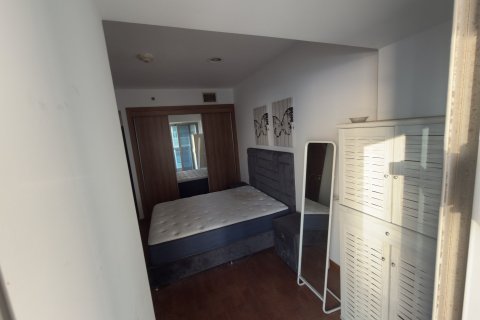 3 bedrooms Apartment in Dubai Marina, UAE No. 183342 22