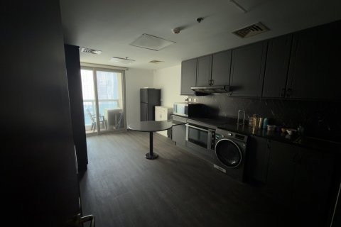 3 bedrooms Apartment in Dubai Marina, UAE No. 183342 11