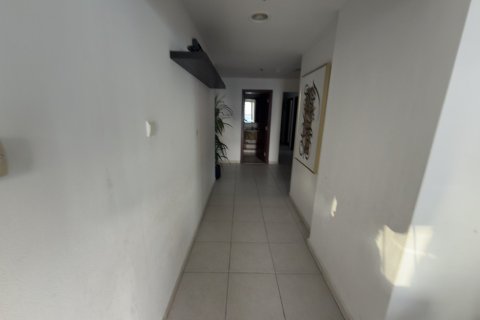 3 bedrooms Apartment in Dubai Marina, UAE No. 183342 15