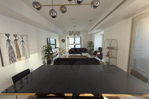 3 bedrooms Apartment in Dubai Marina, UAE No. 183342 8