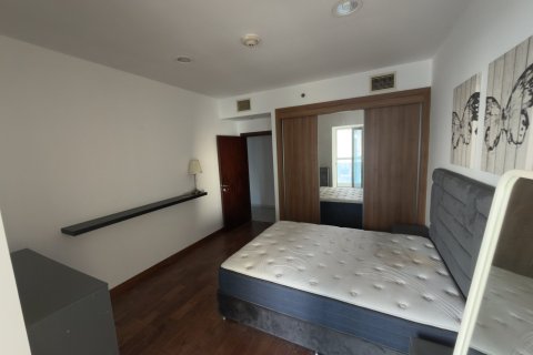 3 bedrooms Apartment in Dubai Marina, UAE No. 183342 18